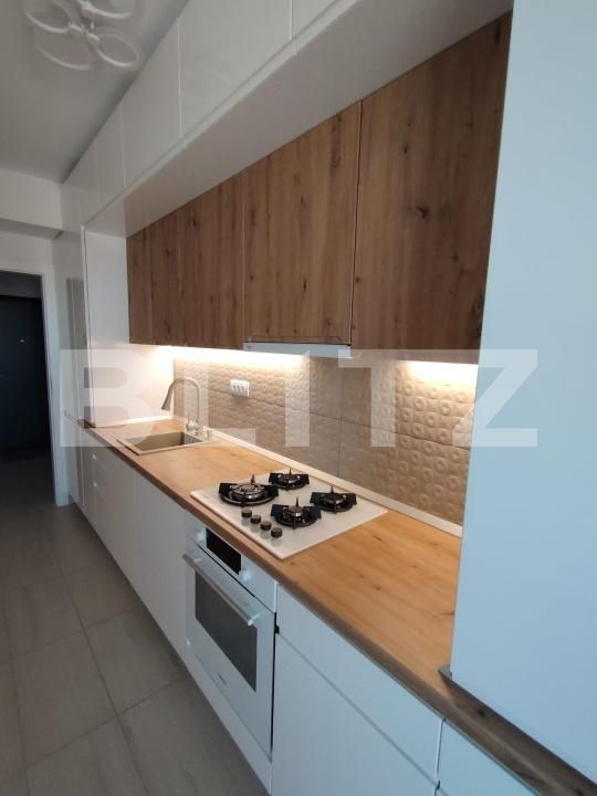 Apartament de închiriat 3 camere Calea Bucuresti - 194792AI | BLITZ Craiova | Poza7