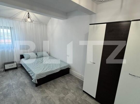 Apartament de închiriat 2 camere Exterior Est - 194810AI | BLITZ Craiova | Poza3