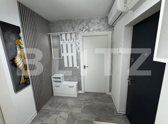 Apartament de închiriat 2 camere Exterior Est - 194810AI | BLITZ Craiova | Poza6