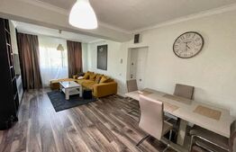 Apartament 3 camere, 78 mp, zona Calea Bucuresti - Sydney