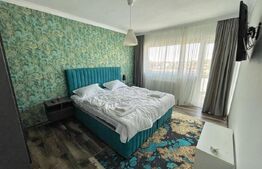 Apartament 3 camere, 78 mp, zona Calea Bucuresti - Sydney