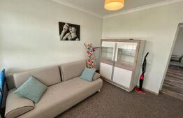 Apartament 3 camere, 78 mp, zona Calea Bucuresti - Sydney