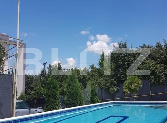 Apartament de închiriat 3 camere Plaiul Vulcănești - 194822AI | BLITZ Craiova | Poza10