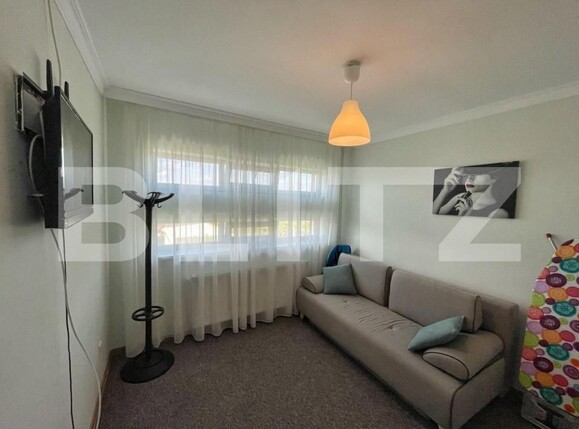 Apartament de închiriat 3 camere Plaiul Vulcănești - 194822AI | BLITZ Craiova | Poza7
