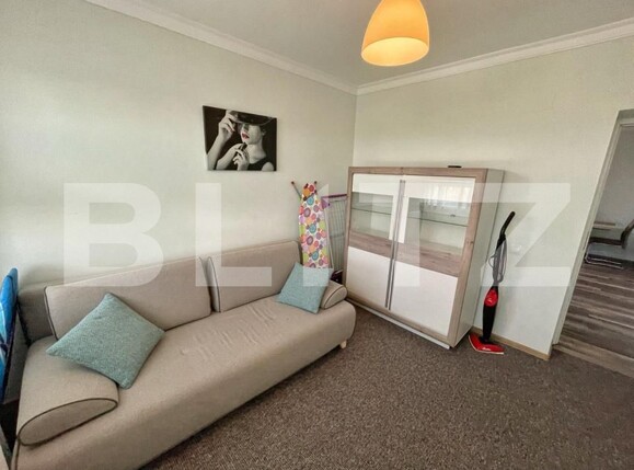 Apartament de închiriat 3 camere Plaiul Vulcănești - 194822AI | BLITZ Craiova | Poza6