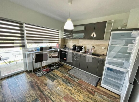 Apartament de închiriat 3 camere Plaiul Vulcănești - 194822AI | BLITZ Craiova | Poza8
