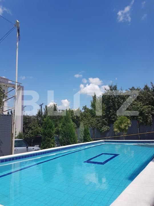 Apartament de închiriat 3 camere Plaiul Vulcănești - 194822AI | BLITZ Craiova | Poza10