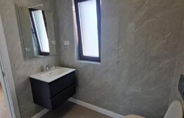 Vila moderna, P+1, 159 mp, 318 mp teren, zona Magnolia