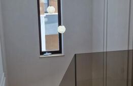 Vila moderna, P+1, 159 mp, 318 mp teren, zona Magnolia