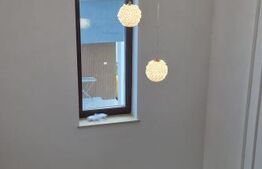 Vila moderna, P+1, 159 mp, 318 mp teren, zona Magnolia