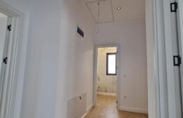 Vila moderna, P+1, 159 mp, 318 mp teren, zona Magnolia