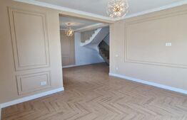 Casa de vânzare 3 camere Romanesti - 201231CV | BLITZ Craiova | Poza5