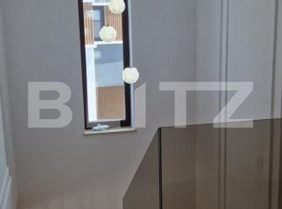 Casa de vânzare 4 camere Pielești - 194828CV | BLITZ Craiova | Poza18