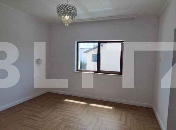 Casa de vânzare 4 camere Pielești - 194828CV | BLITZ Craiova | Poza9