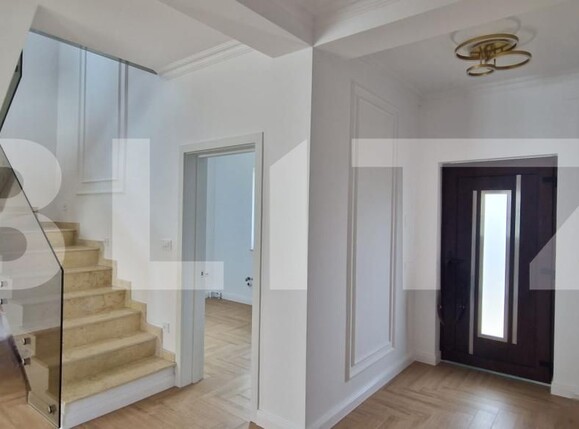 Casa de vânzare 4 camere Pielești - 194828CV | BLITZ Craiova | Poza4