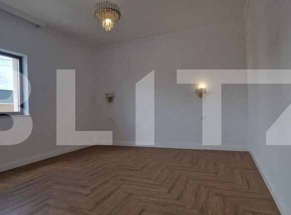 Casa de vânzare 4 camere Pielești - 194828CV | BLITZ Craiova | Poza12