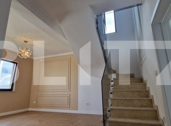 Casa de vânzare 4 camere Pielești - 194828CV | BLITZ Craiova | Poza3