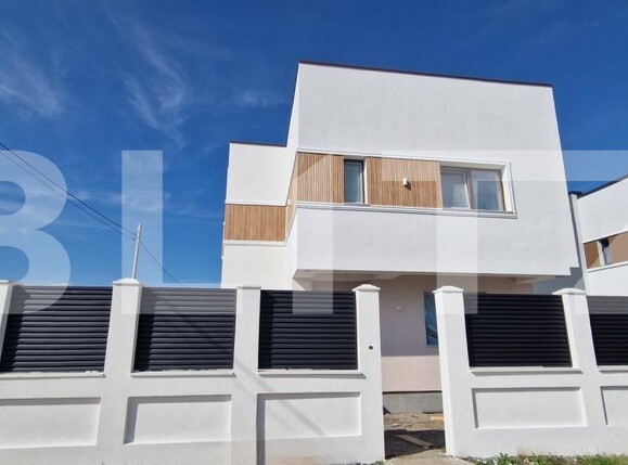 Casa de vânzare 4 camere Pielești - 194828CV | BLITZ Craiova | Poza3