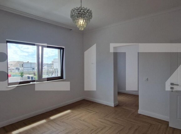 Casa de vânzare 4 camere Pielești - 194828CV | BLITZ Craiova | Poza8