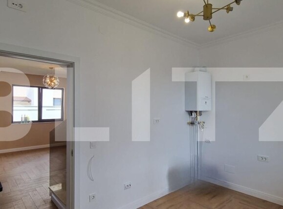 Casa de vânzare 4 camere Pielești - 194828CV | BLITZ Craiova | Poza6