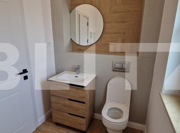 Casa de vânzare 4 camere Pielești - 194828CV | BLITZ Craiova | Poza5