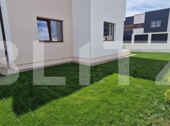 Casa de vânzare 4 camere Pielești - 194828CV | BLITZ Craiova | Poza22