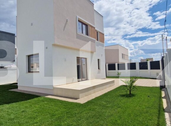 Casa de vânzare 4 camere Pielești - 194828CV | BLITZ Craiova | Poza23