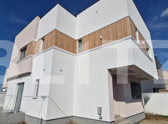 Casa de vânzare 4 camere Pielești - 194828CV | BLITZ Craiova | Poza1
