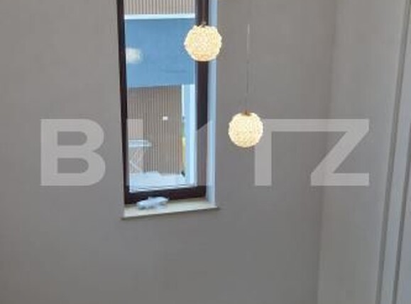 Casa de vânzare 4 camere Pielești - 194828CV | BLITZ Craiova | Poza17