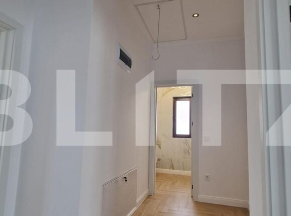 Casa de vânzare 4 camere Pielești - 194828CV | BLITZ Craiova | Poza7