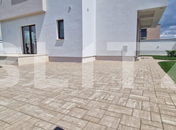 Casa de vânzare 4 camere Pielești - 194828CV | BLITZ Craiova | Poza21