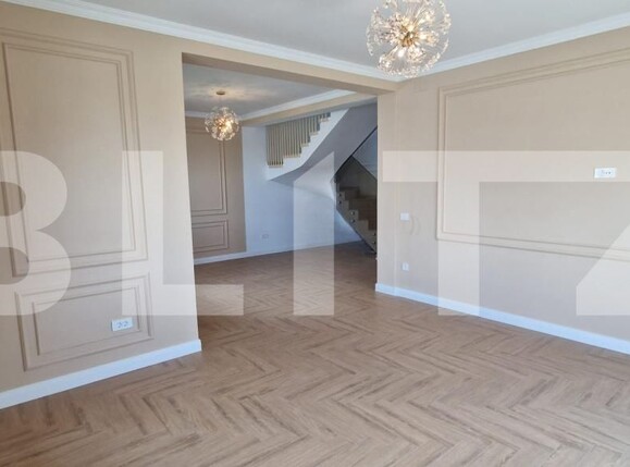 Casa de vânzare 4 camere Pielești - 194828CV | BLITZ Craiova | Poza1