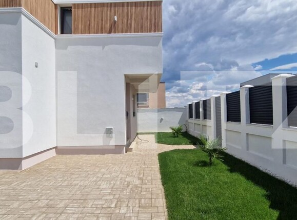 Casa de vânzare 4 camere Pielești - 194828CV | BLITZ Craiova | Poza25