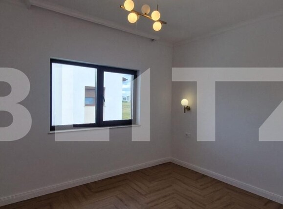 Casa de vânzare 4 camere Pielești - 194828CV | BLITZ Craiova | Poza13