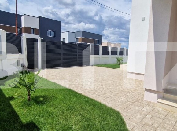 Casa de vânzare 4 camere Pielești - 194828CV | BLITZ Craiova | Poza20