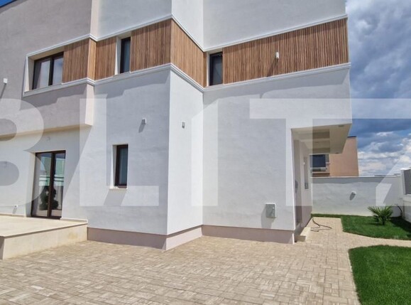 Casa de vânzare 4 camere Pielești - 194828CV | BLITZ Craiova | Poza19