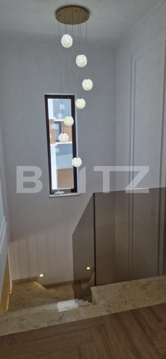 Casa de vânzare 4 camere Pielești - 194828CV | BLITZ Craiova | Poza18