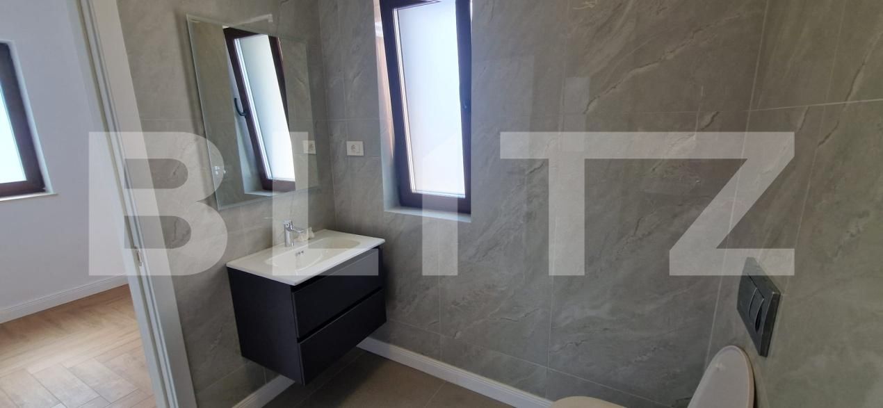 Casa de vânzare 4 camere Pielești - 194828CV | BLITZ Craiova | Poza11