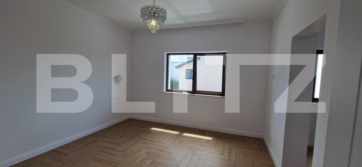 Casa de vânzare 4 camere Pielești - 194828CV | BLITZ Craiova | Poza9