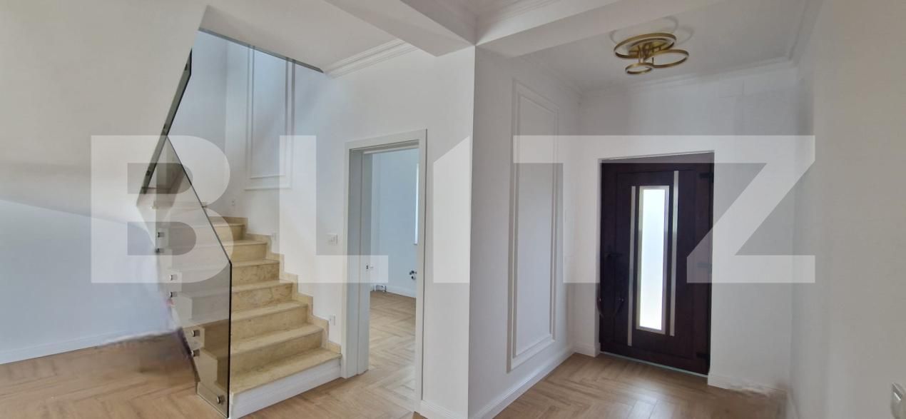 Casa de vânzare 4 camere Pielești - 194828CV | BLITZ Craiova | Poza4