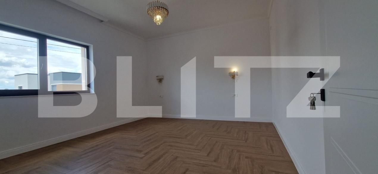 Casa de vânzare 4 camere Pielești - 194828CV | BLITZ Craiova | Poza12