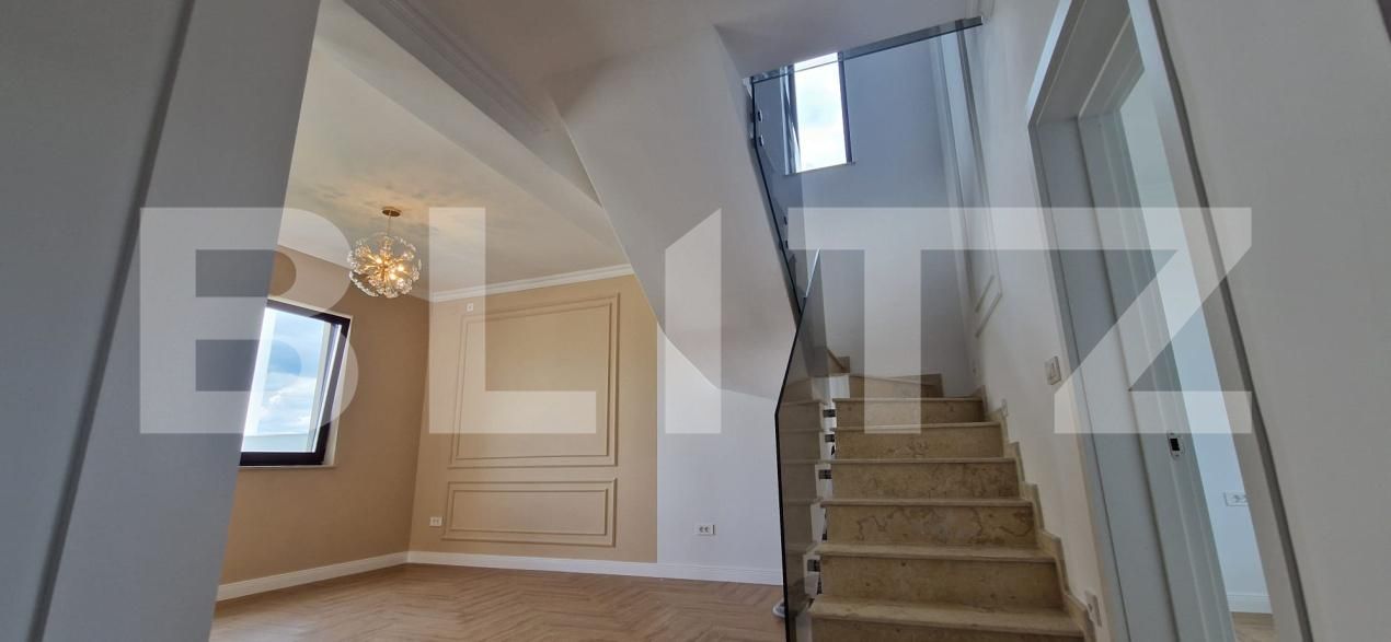 Casa de vânzare 4 camere Pielești - 194828CV | BLITZ Craiova | Poza3
