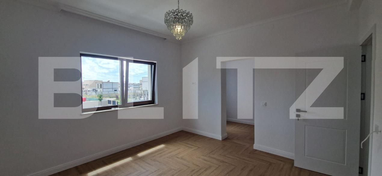 Casa de vânzare 4 camere Pielești - 194828CV | BLITZ Craiova | Poza8