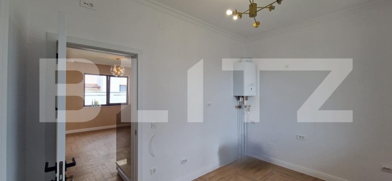 Casa de vânzare 4 camere Pielești - 194828CV | BLITZ Craiova | Poza6