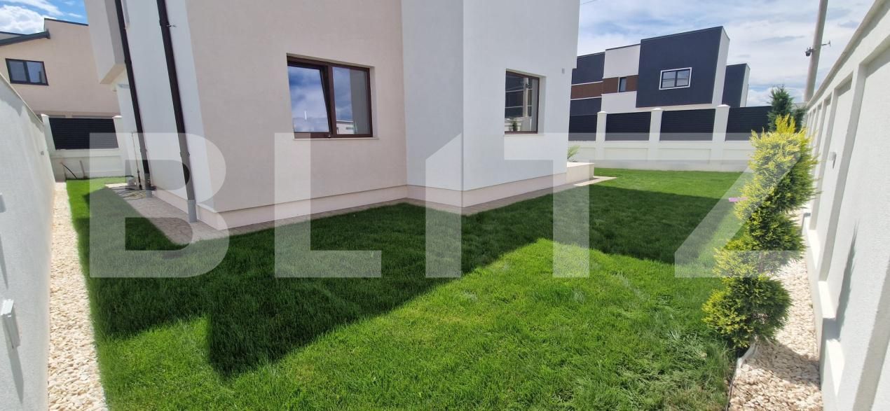 Casa de vânzare 4 camere Pielești - 194828CV | BLITZ Craiova | Poza22