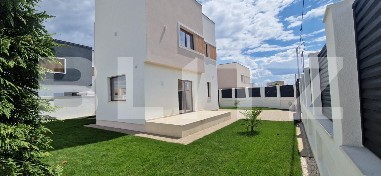 Casa de vânzare 4 camere Pielești - 194828CV | BLITZ Craiova | Poza23