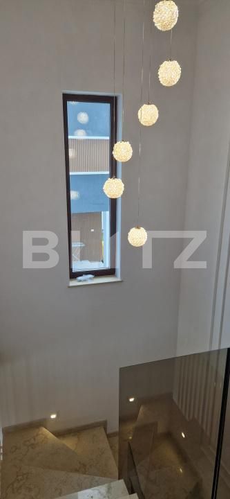 Casa de vânzare 4 camere Pielești - 194828CV | BLITZ Craiova | Poza17