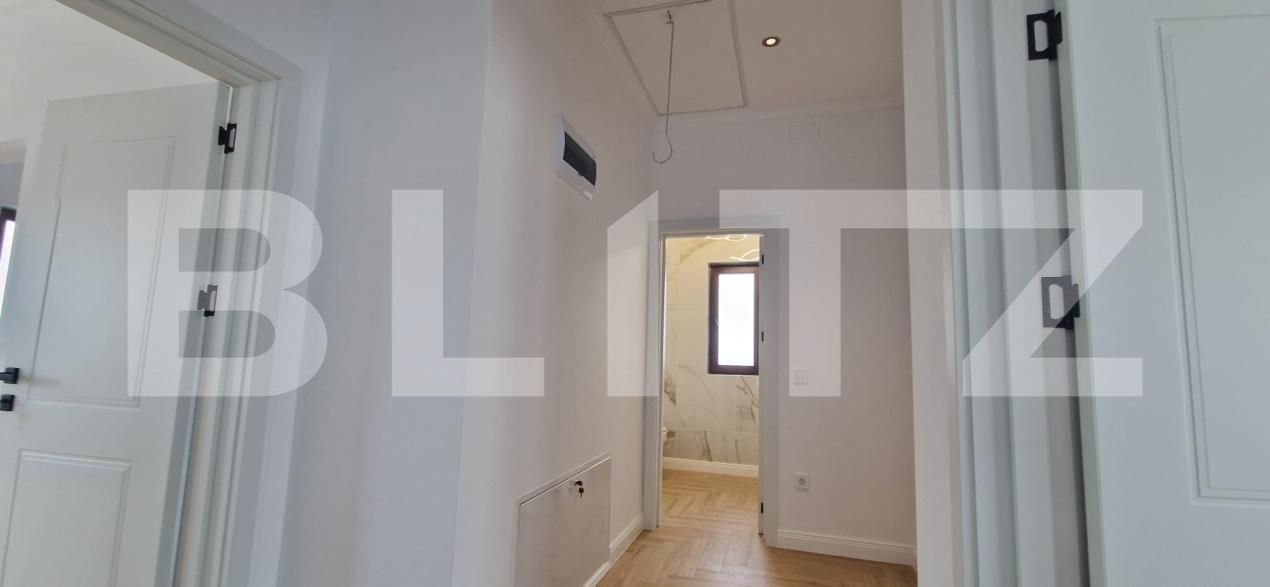Casa de vânzare 4 camere Pielești - 194828CV | BLITZ Craiova | Poza7