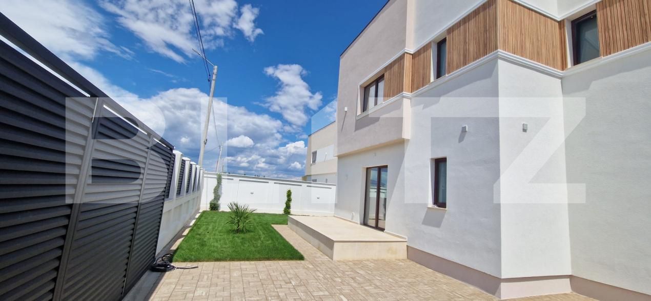 Casa de vânzare 4 camere Pielești - 194828CV | BLITZ Craiova | Poza24