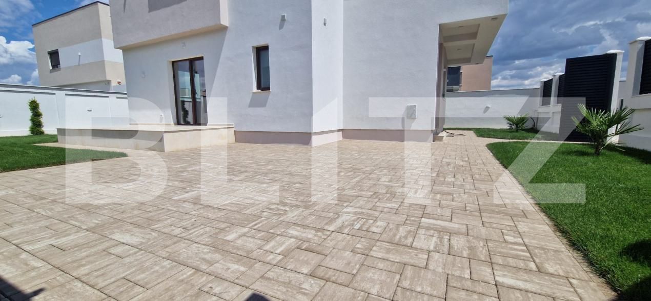 Casa de vânzare 4 camere Pielești - 194828CV | BLITZ Craiova | Poza21